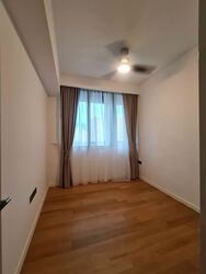 Riviere  (D3), Condominium #583776911